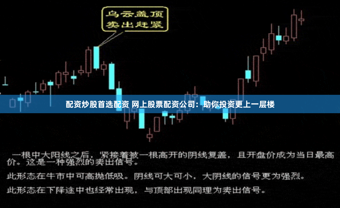 配资炒股首选配资 网上股票配资公司：助你投资更上一层楼